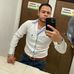 Daniel Violante - Facebook