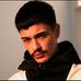 Daniel Violante - Facebook