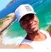 Daniel Violante - Facebook
