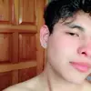 Daniel violante - @danielviolante820 - TikTok