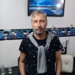 Daniel Violante - @daniviolante1 - Instagram