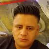Daniel Violante - @daniel.violante - TikTok