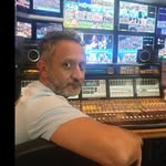 Daniel Violante - @violante.daniel - Instagram
