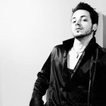 Daniel Violante - @danie19877 - Instagram