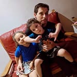 Daniel Violante - @violante_daniel - Instagram