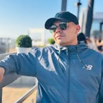 Daniel Violante - @danielgv9422 - Instagram