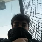 Daniel Violante - @danrslz7 - Instagram