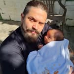 Daniel Violante - @danielviolante.english - Instagram