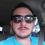 Daniel Violante - @daniesvio - Instagram