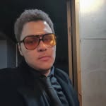 Daniel Violante - @danviolante - Instagram