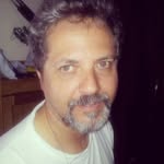 Daniel Violante - @danielpviolante - Instagram