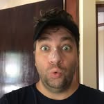 Daniel Violante - @dviolante81 - Instagram