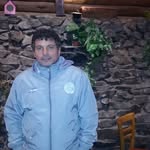 Daniel Violante - @daniviolante69 - Instagram