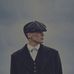 Daniel Violante - Facebook