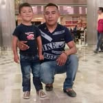 Daniel Violante - @violante2357 - Instagram