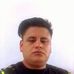 Daniel Violante - Facebook