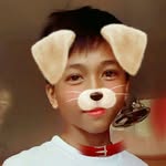 Daniel Violante - @violantedaniel21 - Instagram