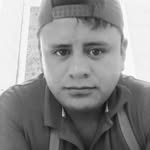 Daniel Violante Aveleyra - @danielviolanteaveleyra - Instagram