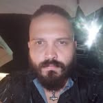 Daniel Violante Filho - @danielviolantefilho - Instagram