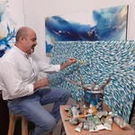 Daniel Violante Paramo - @violanteparamo - Instagram