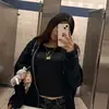 Daniela - @daniela_violante5 - TikTok