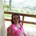 Daniele Violante - Facebook