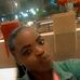 Violante Daniel - Facebook