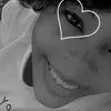 Dadou.Lconfection - @danielviolette3 - TikTok
