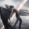 Daniel Laviolette - @daniel.laviolette - TikTok