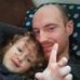 Daniel Violette - Facebook