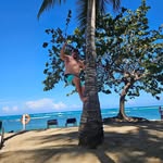 Daniel Violette - @mukmuk68 - Instagram