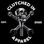 daniel violette - @clutchedinapparel - Instagram