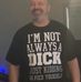Daniel Violette - Facebook
