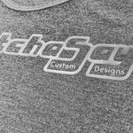 Daniel Violette - @whatchasaydesigns - Instagram