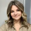 Danielle Sircy Viole - @danielleviolette1 - TikTok