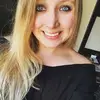 Danielle Violette - @danielleviolette - TikTok