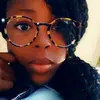 danielviolette551 - @danielviolette551 - TikTok