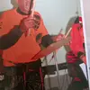 lavio - @daniel.laviolette1 - TikTok