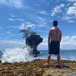 Daniel Rivera Viquez - @daniel_rivera1923 - Instagram