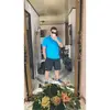 daniel_viquez0 - @daniel_viquez0 - TikTok