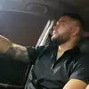 Daniel Viquez147 - @daniel.viquez - TikTok
