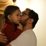 Daniel Víquez - @viquezdaniel - Instagram