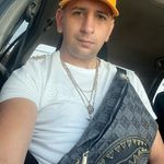 Daniel Viquez - @daniel_viquez17 - Instagram
