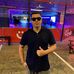 Daniel Viquez - Facebook
