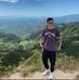 Daniel Viquez - Facebook