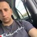 Daniel Viquez - Facebook