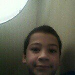 Daniel Viquez - @ayye_its_danielviquez - Instagram