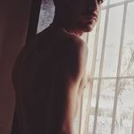 Daniel Víquez - @daniviquear - Instagram