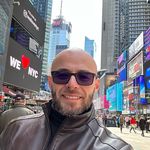 Daniel Víquez - @danielviquez1 - Instagram