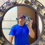 Daniel Viquez - @daniel_viquez90 - Instagram